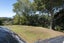 45A Haseler Crescent, Howick, Auckland - Carousel 8