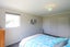 138 Taiepa Road, Otatara - Carousel 19