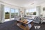37 Trelawny Terrace, Grenada Village, Wellington - Carousel 2