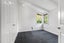 99A Old Mill Road, Westmere, Auckland - Carousel 10