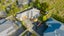 44 Roy Maloney Drive, Henderson, Auckland - Carousel 16