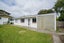 6 Purdue Street, Hawthorndale, Invercargill - Carousel 24