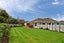 158 Metzger Street, Heidelberg, Invercargill, Southland - Carousel 18