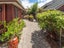 52 Lakewood Avenue, Churton Park, Wellington - Carousel 17
