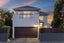 20 Tuatoru Street, Eastbourne, Lower Hutt - Carousel 20