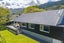 50 Huia Street, Waikanae, Waikanae - Carousel 14