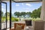 3/45 Tamaki Drive, Mission Bay, Auckland - Carousel 4