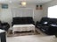 90C Metcalfe Road, Ranui, Auckland - Carousel 3