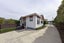 36 Teesdale Street, Burnside, Christchurch - Carousel 18
