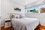 14 Gloucester Street, Wilton, Wellington, Wellington - Carousel 6