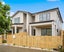 23 Kapeta Lane, KARAKA - Carousel 1