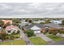98 Chelmsford Street, Windsor, Invercargill - Carousel 27