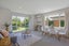 16 Kumara Place, Hei Hei, Christchurch - Carousel 4
