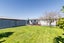 231 Lumsden Place, Akina, Hastings, Hawke's Bay - Carousel 10