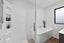 11 Brancion Street, Halswell, Christchurch - Carousel 14
