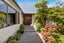 34 Pye Road, Geraldine Downs, Geraldine - Carousel 9