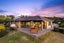 79B Dormer Road, Helensville - Carousel 32