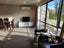5/71 Burke Street, Addington, Christchurch - Carousel 3