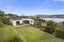 1 Seddon Street, Ravensbourne, Dunedin - Carousel 18