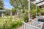 105 Alfred Street, Blenheim, Blenheim - Carousel 25