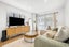 1F/47 Ireland Road, Panmure, Auckland - Carousel 7