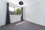 2 Icarus Place, Half Moon Bay, Auckland - Carousel 9