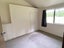 86 Lee Martin Road, Cambridge - Carousel 11