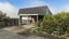 36 Queens Road, Stepneyville, Nelson - Carousel 1