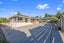 108 Grande Vue Road, Hillpark, Auckland - Carousel 3