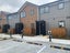 7/25 Hargest Crescent, Sydenham, Christchurch - Carousel 13