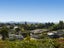 59 Seymour Place, Bellevue, Tauranga - Carousel 17