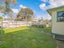 494 College Street, Hokowhitu, Palmerston North - Carousel 11