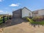 32 Clement Avenue, Rolleston, Rolleston - Carousel 1