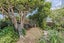 80 Miramar North Road, Miramar, Wellington - Carousel 16