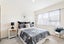 1 Orakau Avenue, Epsom, Auckland - Carousel 8