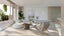 12 Esplanade, Sumner, Christchurch - Carousel 4