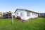 146 Randwick Road, Moera, Lower Hutt - Carousel 23