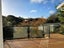 10 Toenga Road, Pukerua Bay, Porirua - Carousel 3
