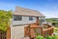 91 Alton Avenue, Hillcrest, Auckland - Carousel 2