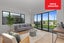 11 Couldsack Avenue, Chartwell, Hamilton - Carousel 1