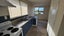 26 Blomfield Street, Nawton, Hamilton - Carousel 5