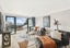 5G/118 Gladstone RD, Parnell, Auckland - Carousel 1