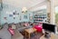 101 Richmond Road, Grey Lynn, Auckland - Carousel 3