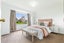 8E Rathgar Road, Henderson, Auckland - Carousel 14