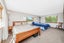 179 Brodies Road, Broomfield, Amberley - Carousel 20