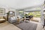 39 Barbarich Drive, Stonefields, Auckland - Carousel 2