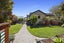36 Glamis Avenue, Bell Block, New Plymouth - Carousel 7