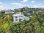 3 Church Lane, Point Howard, Lower Hutt - Carousel 36