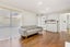 3A Royal Road, Massey, Auckland - Carousel 4