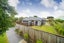 3 Abby Road, Fitzherbert, Palmerston North - Carousel 1